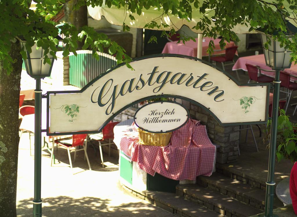 Hotel & Restaurant Ragginger Attersee นุสดอร์ฟ อัม แอทเทอร์ซี ภายนอก รูปภาพ
