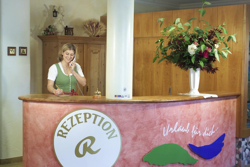 Hotel & Restaurant Ragginger Attersee นุสดอร์ฟ อัม แอทเทอร์ซี ภายนอก รูปภาพ